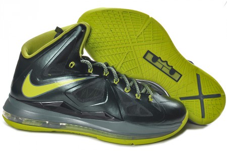 Nike  LEBRON 11 Mod.0014